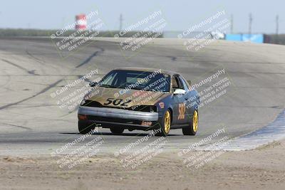 media/Sep-28-2024-24 Hours of Lemons (Sat) [[a8d5ec1683]]/1140am (Outside Grapevine)/
